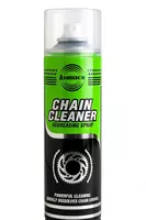 Очиститель цепи Asimaco Chain Cleaner Degreasing Spray - 65 000 сум