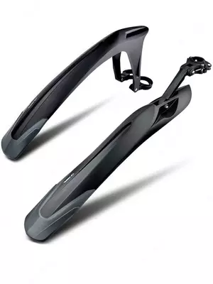 Велосипедные крылья RBRL