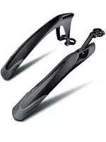 Велосипедные крылья RBRL