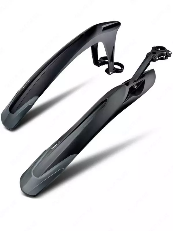 Велосипедные крылья RBRL