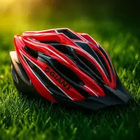 Велошлем Giant