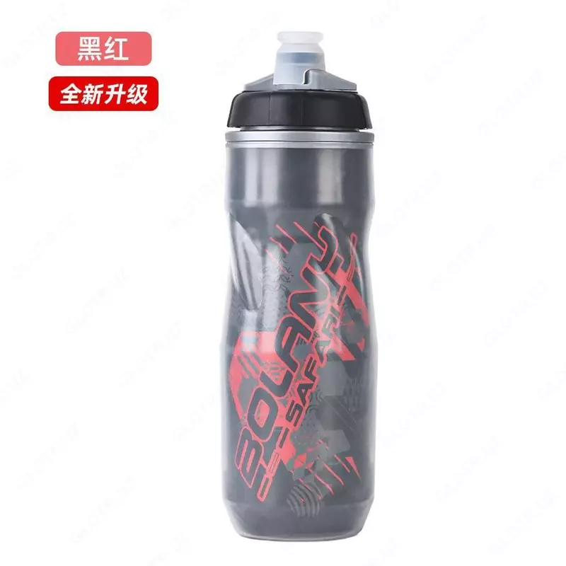 Фляга для велосипеда BOLANY