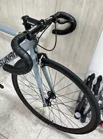 5 950 000 сум Вeлocипeд фикс Tsunami SNM100