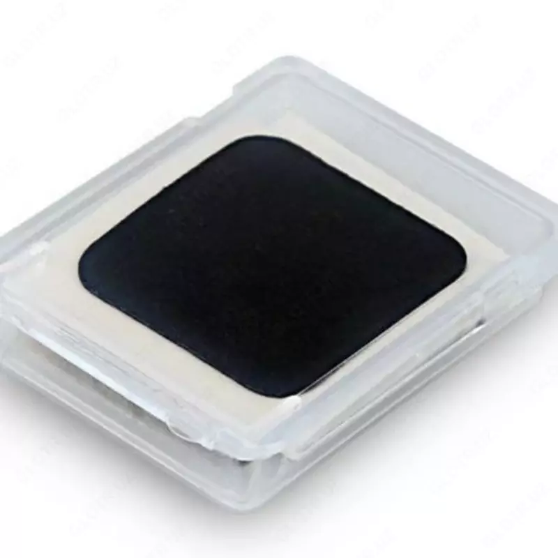 Заплатки быстрого монтажа без клея