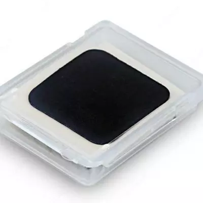 Заплатки быстрого монтажа без клея