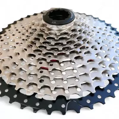 Кассета Sunshine-SZ 13 ск (11T-48T)