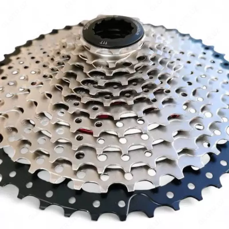 Кассета Sunshine-SZ 13 ск (11T-48T)