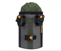 Сумка кормушка на руль ENLEE MINI Только в розницу