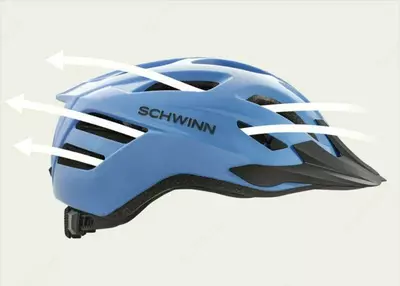 Shvinn Trail Blue shlemi Shvinn Trail Blue shlemi