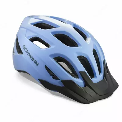 Shvinn Trail Blue shlemi Shvinn Trail Blue shlemi