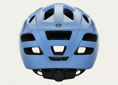 Shvinn Trail Blue shlemi Shvinn Trail Blue shlemi