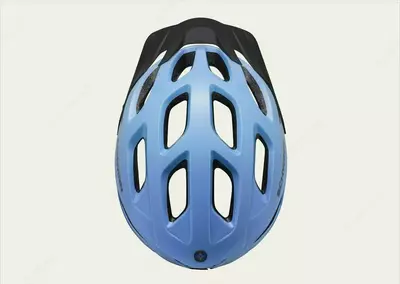 Shvinn Trail Blue shlemi Shvinn Trail Blue shlemi