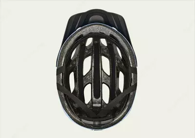 Shvinn Trail Blue shlemi