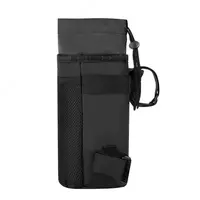 150 000 сум Сумка кормушка для бутылки с водой BENGGUO