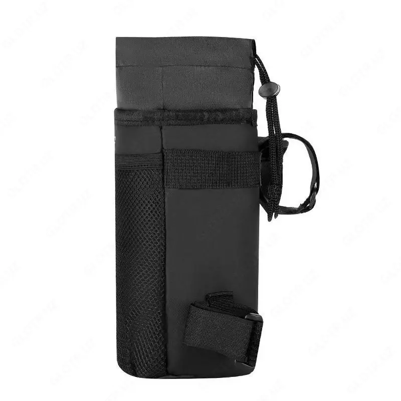 BENGGUO ichimlik suvi idishi uchun oziqlantirish qopchasi