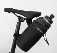 Сумка кормушка для бутылки с водой BENGGUO Только в розницу