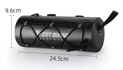Сумка WEST BIKING