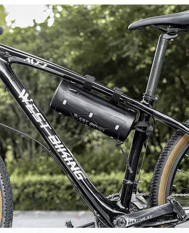 Сумка WEST BIKING