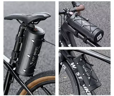 Сумка WEST BIKING
