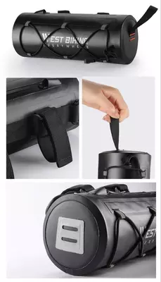 Сумка WEST BIKING