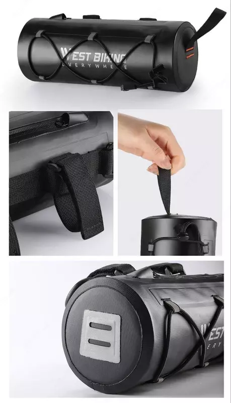 Сумка WEST BIKING