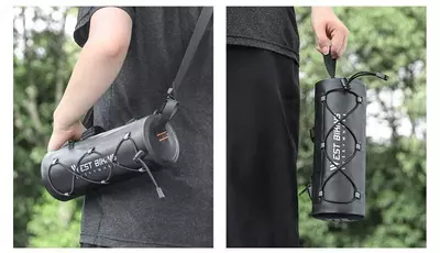 Сумка WEST BIKING