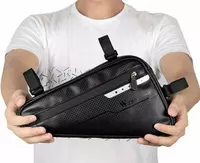 Сумка под-рамная WEST BIKING 1.7L