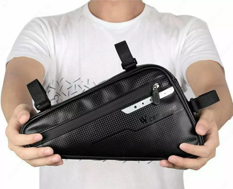 WEST BIKING 1.7L romosti sumkasi