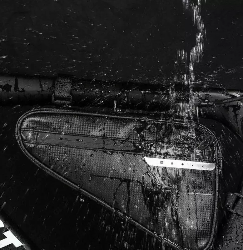 WEST BIKING 1.7L romosti sumkasi