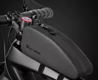 Велосумка на раму WEST BIKING 1.6L - 195 000 сум