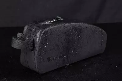 WEST BIKING 1.6L ramkali velosiped sumkasi