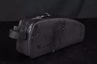 Велосумка на раму WEST BIKING 1.6L Только в розницу