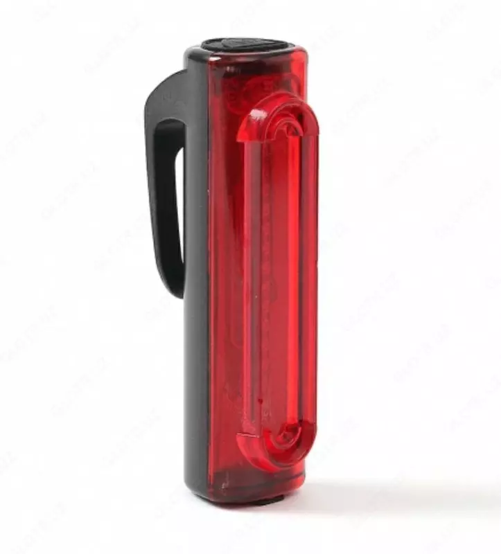 Задний велосипедный габарит QIAN HU 0307