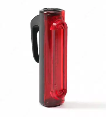 Задний велосипедный габарит QIAN HU 0307