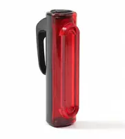 Задний велосипедный габарит QIAN HU 0307