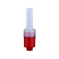 Velosiped g‘ildiragining nippel chirog‘i - 30 000 so'm