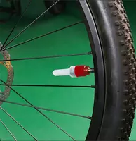 30 000 so'm Velosiped g‘ildiragining nippel chirog‘i