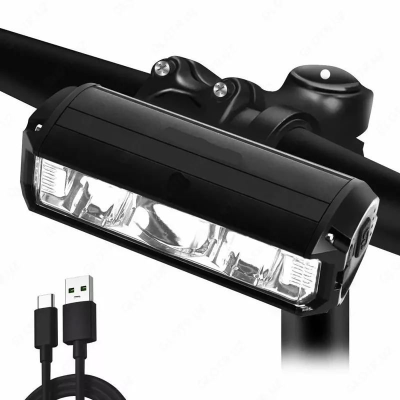 OFFBondage velosipedi (EOS) 610