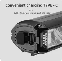 OFFBondage velosipedi (EOS) 610 Chakana savdo