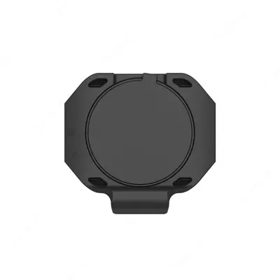 Датчики для вело-компьютера IGPSPORT SPD и CAD velo-zapchasti