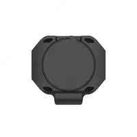 IGPSPORT SPD va CAD velokompyuteri uchun datchiklar velo-zapchasti