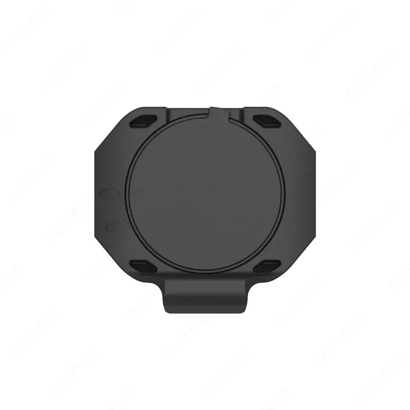 Датчики для вело-компьютера IGPSPORT SPD и CAD