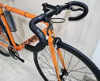 5 950 000 сум Вeлocипeд фикс Tsunami SNM100