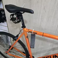 Вeлocипeд фикс Tsunami SNM100 Только в розницу