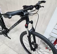 6 800 000 сум Велосипед GIANT ATX 810 29″