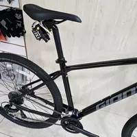 Велосипед GIANT ATX 810 29″ Только в розницу