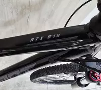 Велосипед GIANT ATX 810 29″ velo-zapchasti