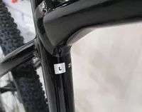 Велосипед GIANT ATX 810 29″ - velo-zapchasti