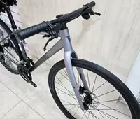 9 600 000 сум Велосипед GIANT ESCAPE 1 PLUS