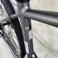 Велосипед GIANT ESCAPE 1 PLUS - velo-zapchasti